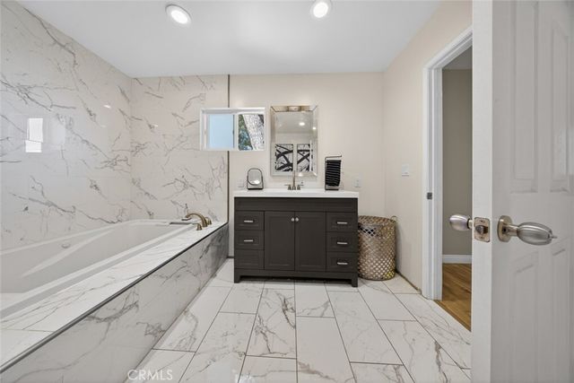 14942 Bryant, Panorama City, CA 91402