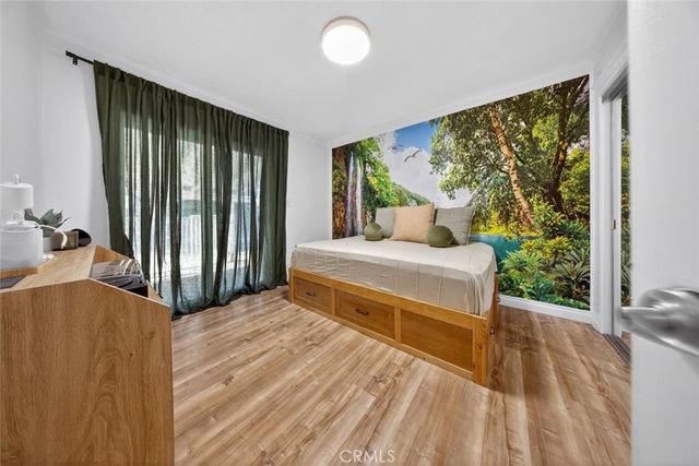 14942 Bryant, Panorama City, CA 91402