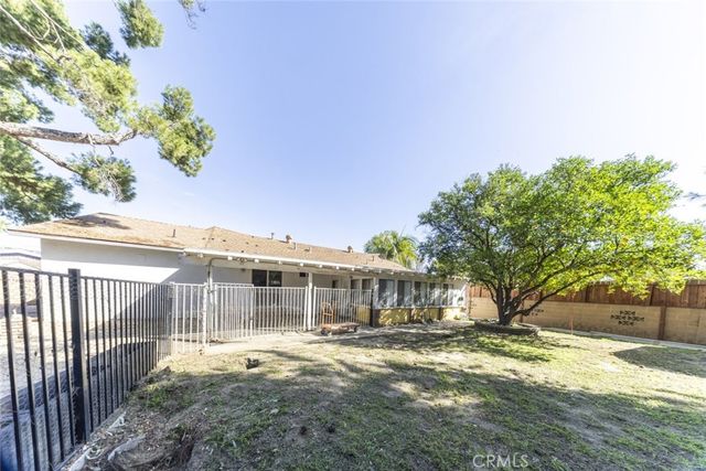 14942 Bryant, Panorama City, CA 91402