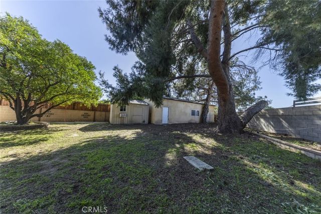 14942 Bryant, Panorama City, CA 91402