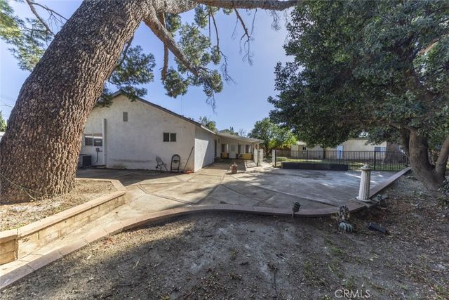 14942 Bryant, Panorama City, CA 91402