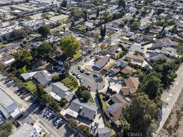 14942 Bryant, Panorama City, CA 91402