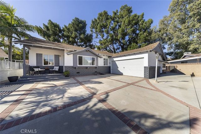 14942 Bryant, Panorama City, CA 91402