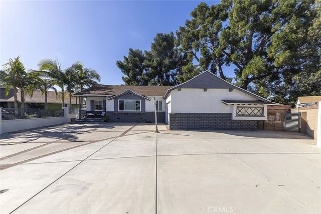 14942 Bryant, Panorama City, CA 91402