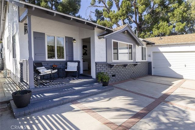 14942 Bryant, Panorama City, CA 91402