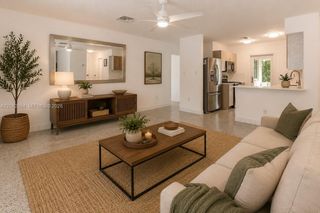 206 NE 5th Avenue, Dania Beach, FL 33004