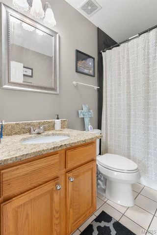 1818 N Bend Road, Union, MO 63084