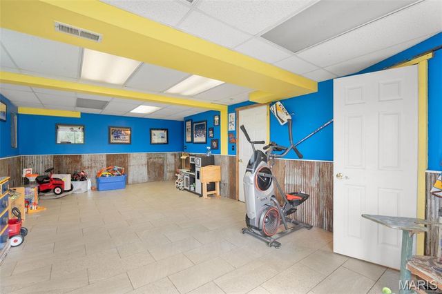 1818 N Bend Road, Union, MO 63084