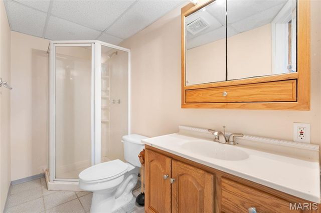 1818 N Bend Road, Union, MO 63084