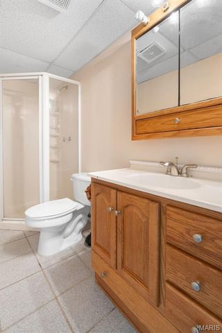1818 N Bend Road, Union, MO 63084