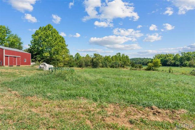 1818 N Bend Road, Union, MO 63084