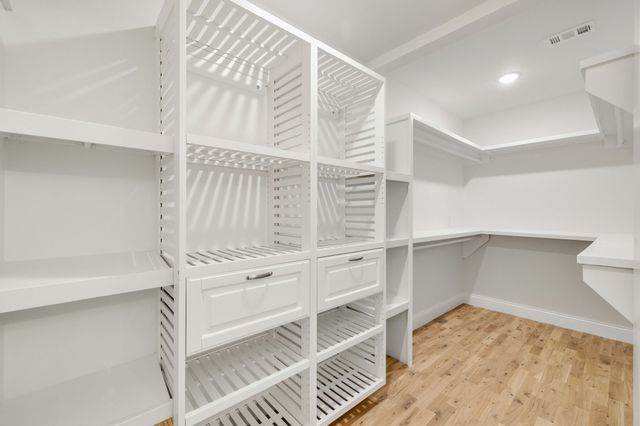 3757 Arroyo Road, Fort Worth, TX 76109