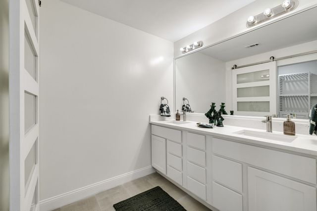 3757 Arroyo Road, Fort Worth, TX 76109