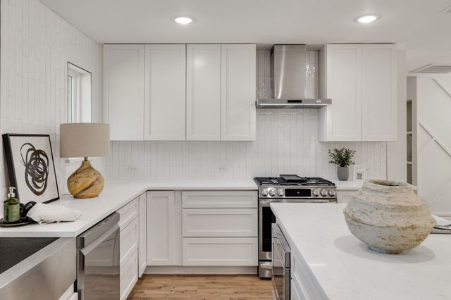 3757 Arroyo Road, Fort Worth, TX 76109