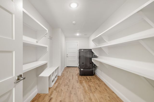 3757 Arroyo Road, Fort Worth, TX 76109