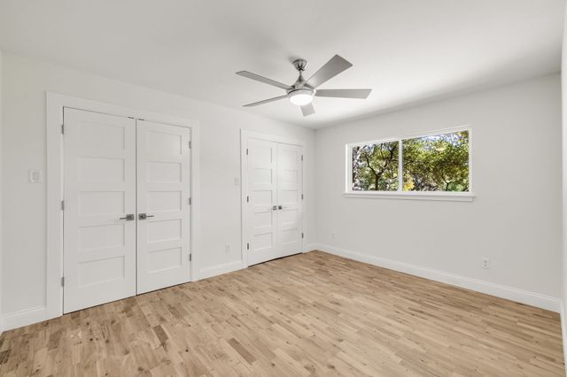 3757 Arroyo Road, Fort Worth, TX 76109