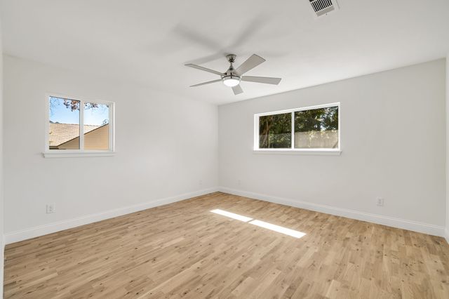 3757 Arroyo Road, Fort Worth, TX 76109