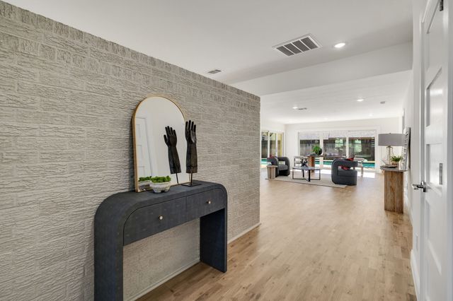 3757 Arroyo Road, Fort Worth, TX 76109