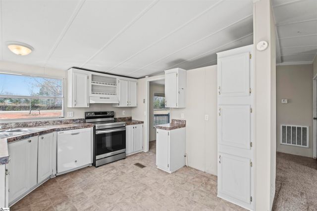 1715 Keeler Mill Road, Travelers Rest, SC 29690
