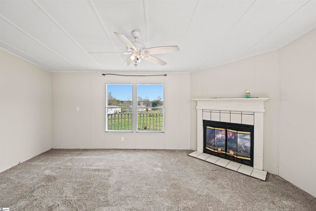 1715 Keeler Mill Road, Travelers Rest, SC 29690