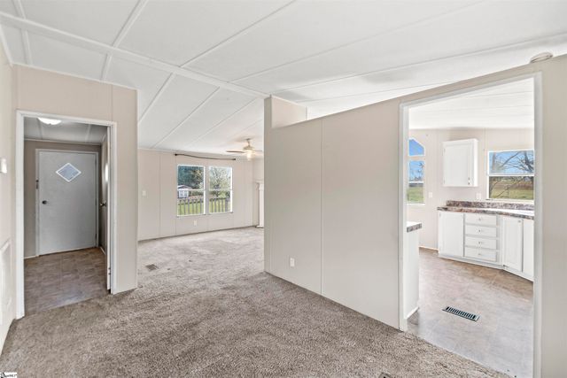 1715 Keeler Mill Road, Travelers Rest, SC 29690