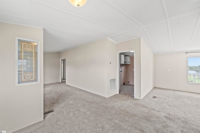 1715 Keeler Mill Road, Travelers Rest, SC 29690