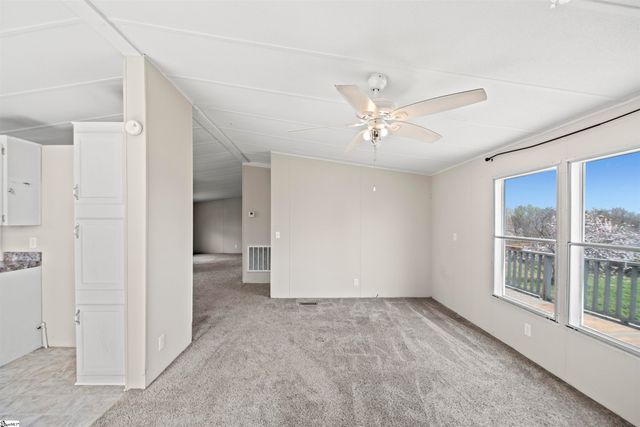 1715 Keeler Mill Road, Travelers Rest, SC 29690