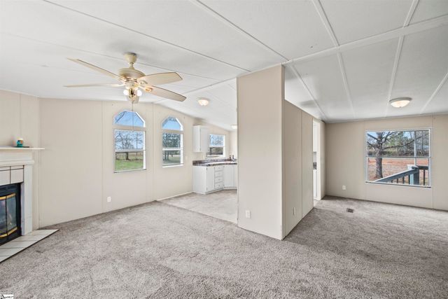1715 Keeler Mill Road, Travelers Rest, SC 29690