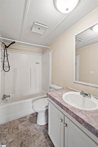 1715 Keeler Mill Road, Travelers Rest, SC 29690