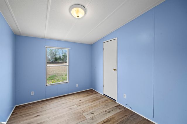 1715 Keeler Mill Road, Travelers Rest, SC 29690