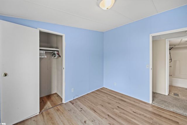 1715 Keeler Mill Road, Travelers Rest, SC 29690