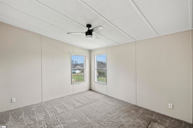 1715 Keeler Mill Road, Travelers Rest, SC 29690