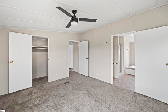 1715 Keeler Mill Road, Travelers Rest, SC 29690