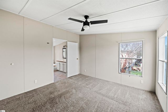 1715 Keeler Mill Road, Travelers Rest, SC 29690