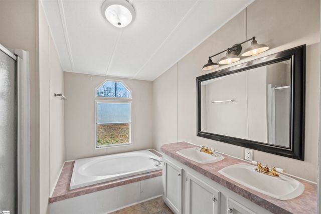 1715 Keeler Mill Road, Travelers Rest, SC 29690