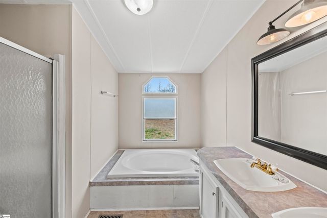 1715 Keeler Mill Road, Travelers Rest, SC 29690