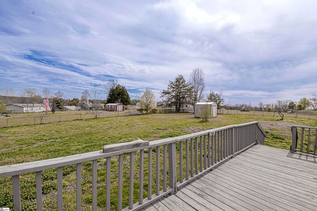 1715 Keeler Mill Road, Travelers Rest, SC 29690