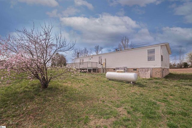 1715 Keeler Mill Road, Travelers Rest, SC 29690