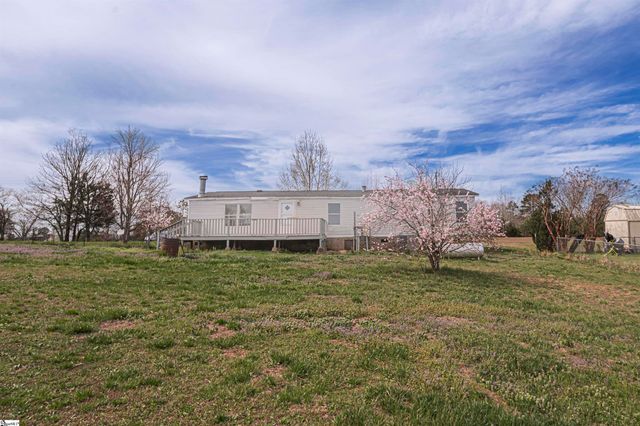 1715 Keeler Mill Road, Travelers Rest, SC 29690