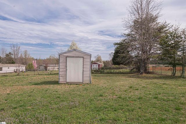 1715 Keeler Mill Road, Travelers Rest, SC 29690