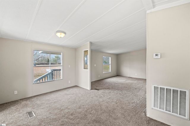 1715 Keeler Mill Road, Travelers Rest, SC 29690