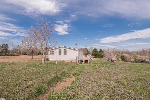 1715 Keeler Mill Road, Travelers Rest, SC 29690