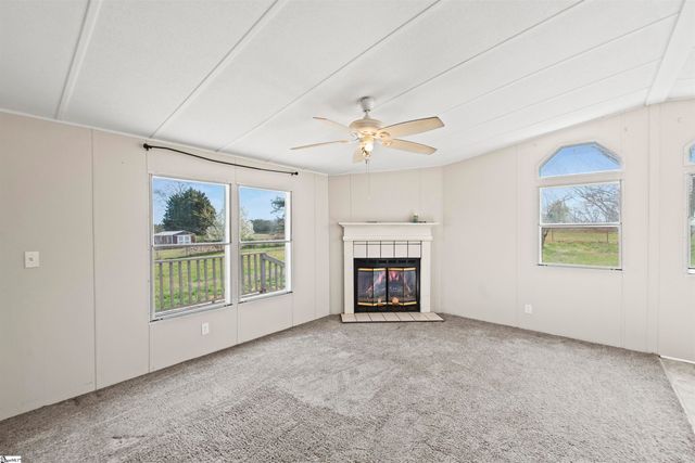 1715 Keeler Mill Road, Travelers Rest, SC 29690
