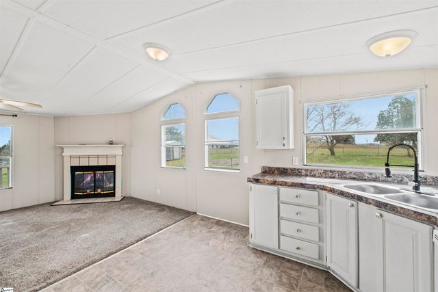 1715 Keeler Mill Road, Travelers Rest, SC 29690