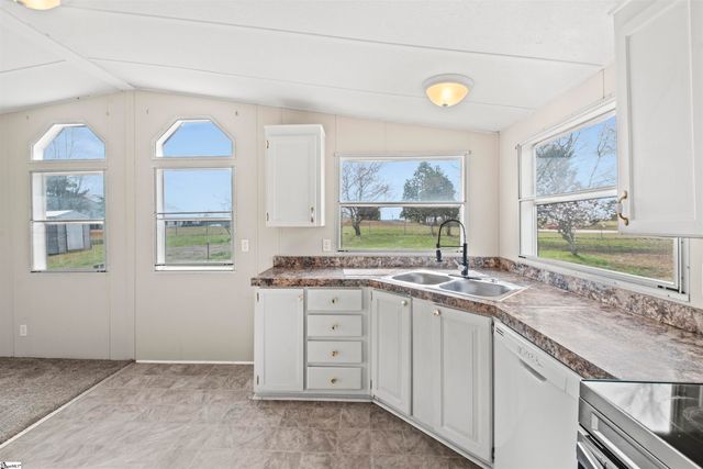 1715 Keeler Mill Road, Travelers Rest, SC 29690