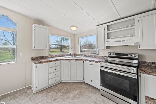 1715 Keeler Mill Road, Travelers Rest, SC 29690