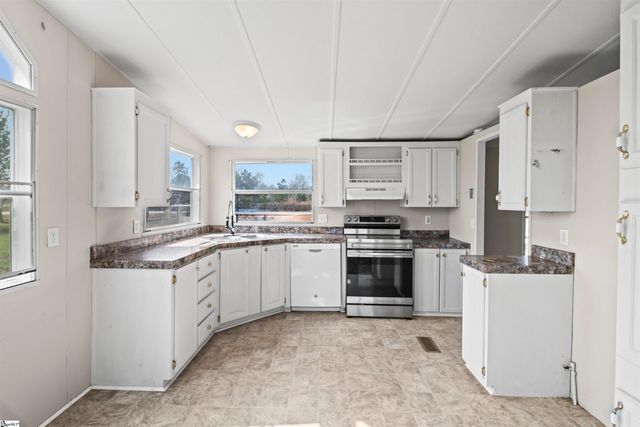 1715 Keeler Mill Road, Travelers Rest, SC 29690
