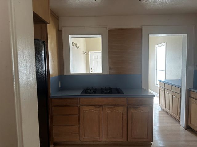 401 W Pine, Midland, TX 79705