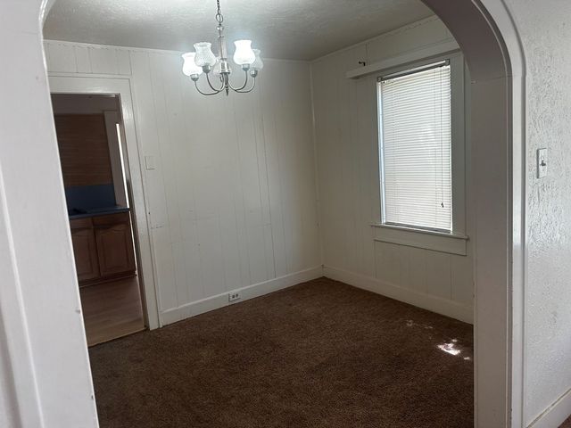 401 W Pine, Midland, TX 79705