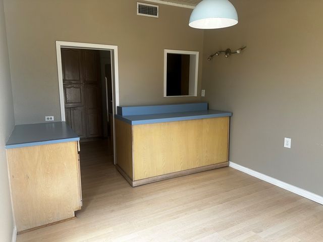 401 W Pine, Midland, TX 79705